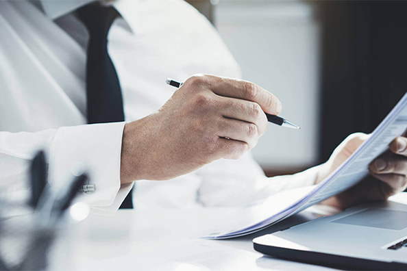 Shanghai Beta Glucan Co., Ltd