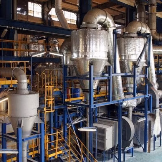 100% grado industrial comercial del polvo beta del extracto del glucano de la levadura negra de la naturaleza 1kg