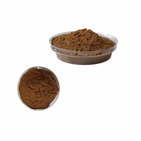 Venta de fábrica Gel de calidad alimentaria 1 3 1 6 Saccharomyces Cerevisiae Beta Glucan