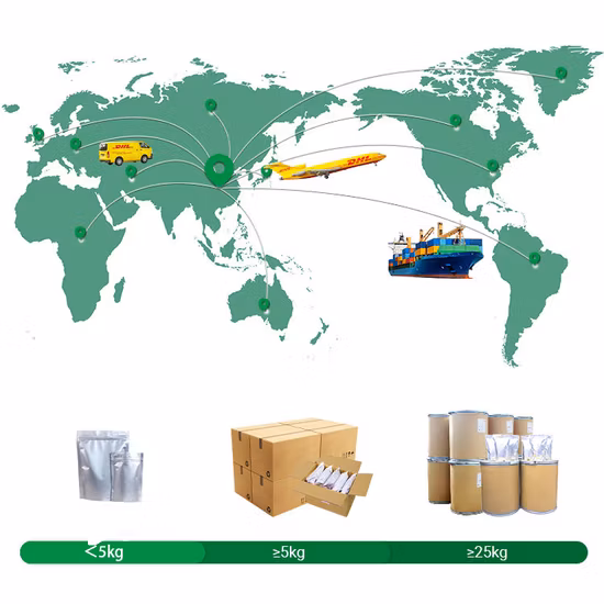 Extracto de Levadura Orgánico Beta Glucano 70% 80% 90%