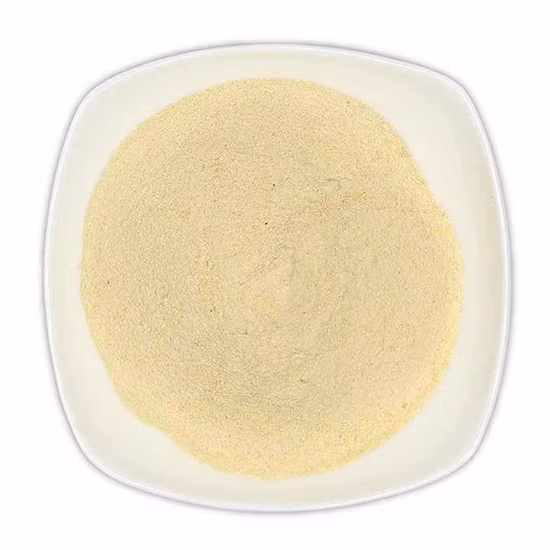 Hongo de peso molecular medio, oligosacárido, cáscara o hongo de camarón, Aspergillus Niger, quitosano